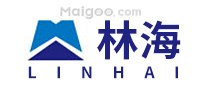 江苏电动车品牌 江苏电动车厂家 江苏有哪些电动车品牌【品牌库】