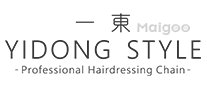 天津十大美发店，天津理发店排行，天津剪发比较好的店有哪些(2022)