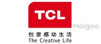 广东LED节能灯品牌 广东LED节能灯厂家 广东有哪些LED节能灯品牌【品牌库】