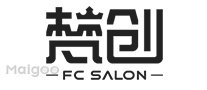 上海十大发廊品牌排行榜,上海理发店推荐,上海人气美发店有哪些