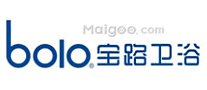 上海卫浴品牌 上海卫浴厂家 上海有哪些卫浴品牌【品牌库】