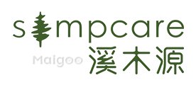 植物护肤品品牌大全 植物护肤品知名品牌名录【品牌库】