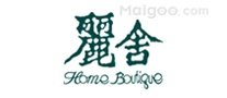 上海卫浴品牌 上海卫浴厂家 上海有哪些卫浴品牌【品牌库】