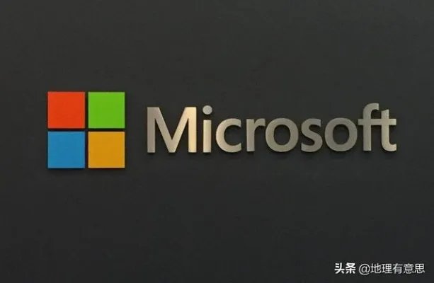 假如微软断供中国有何影