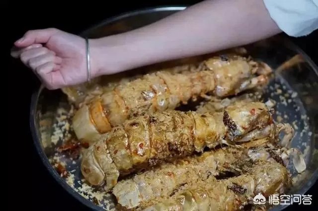 热浪岛旅游攻略有哪些？