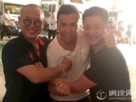 《攻守道》讲的什么意思？