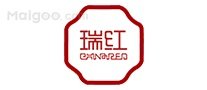 深圳银饰品牌 深圳银饰厂家 深圳有哪些银饰品牌【品牌库】