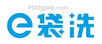 北京干洗店品牌 北京干洗店厂家 北京有哪些干洗店品牌【品牌库】