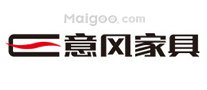 北京家具品牌 北京家具厂家 北京有哪些家具品牌【品牌库】