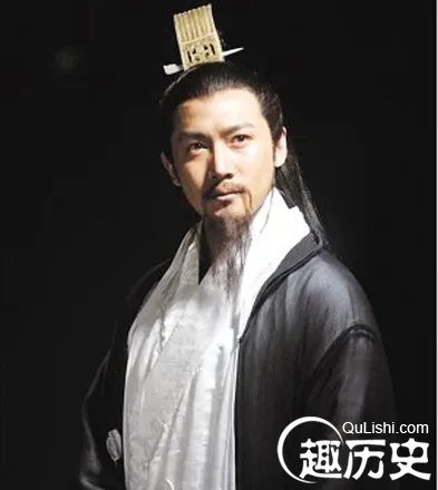 草船借箭
