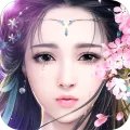 周杰伦演唱会摔倒 周杰伦摔倒的原因竟然是因为它