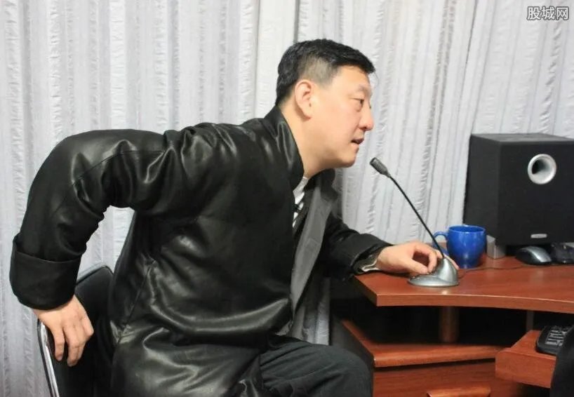 y币多少钱一个 现在语音也这么赚钱!