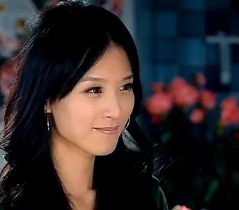 宛瑜的扮演者死了是真的吗?宛瑜的扮演者怎么了