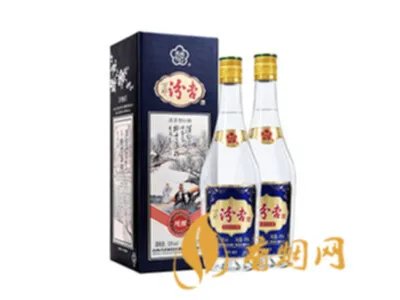 矢野清香型白酒:咱们中国的清香美酒