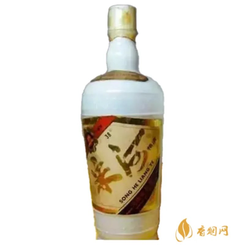 七台河马场白酒谁家好喝?品鉴分享