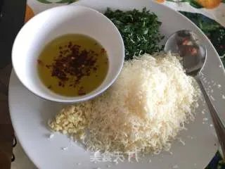 意大利肉丸
