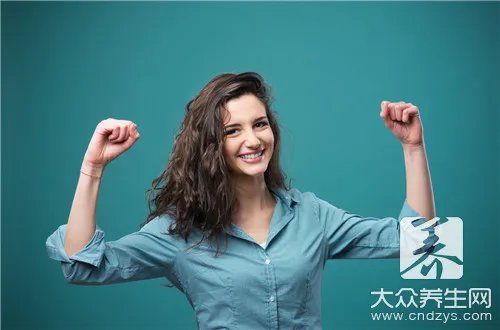  五个方法做到清心寡欲