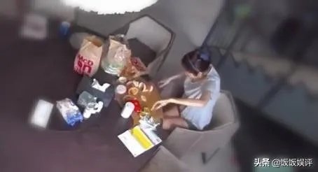 安以轩被麦当劳饮品烫伤,在媒体发文控诉,你怎么看待这件事情?