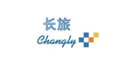 铝合金箱定做十大品牌排行榜