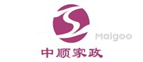 十大西安家政公司排行榜，西安家政保洁-保姆月嫂哪家好，西安家政服务公司哪家好