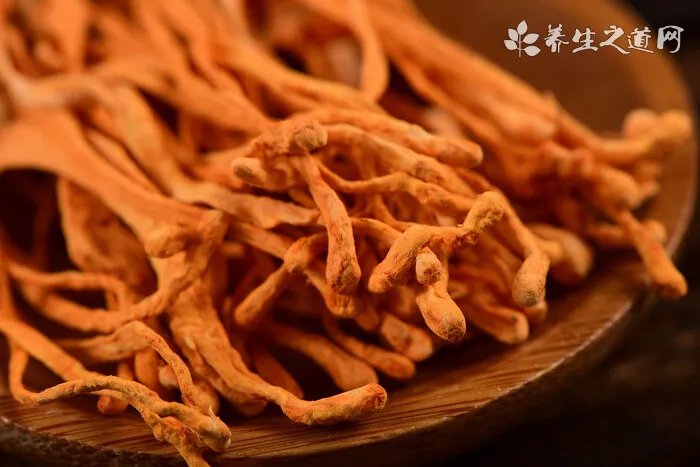 梦话连篇第九十五章:关门之梦