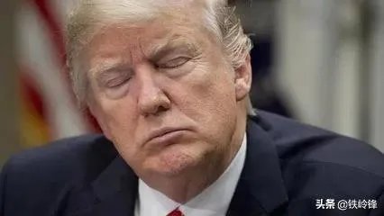全球疫情继续恶化，美国放弃治疗了，未来我国将如何应对？