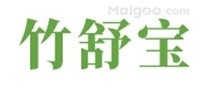 天津卫生巾品牌 天津卫生巾厂家 天津有哪些卫生巾品牌【品牌库】