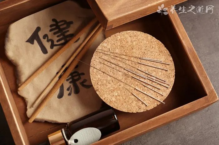 博格坎普人球分过是怎么回事？博格坎普人球分过有多强？