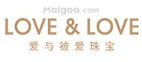 深圳银饰品牌 深圳银饰厂家 深圳有哪些银饰品牌【品牌库】