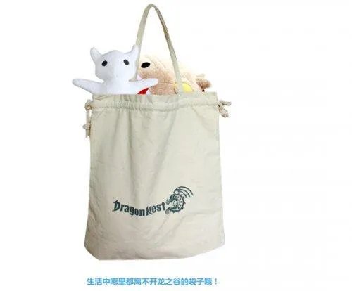 G友是什么?《龙之谷》G友内涵有奖征集!