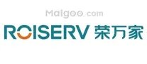 十大石家庄物业品牌,石家庄物业前十名,石家庄物业公司有哪些