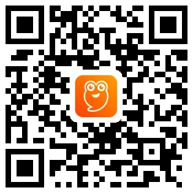 远古幻影九游版下载 九游远古幻影下载安装教程