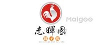 昆明十大连锁餐饮品牌,昆明餐饮排行前十,昆明好吃的餐厅有哪些