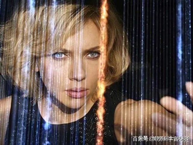 唯物论怎么解释人体意识?