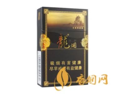 哈尔滨蜂蜜白酒价格多少?三种不同品牌的价格对比