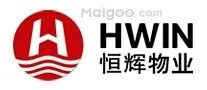 十大石家庄物业品牌,石家庄物业前十名,石家庄物业公司有哪些