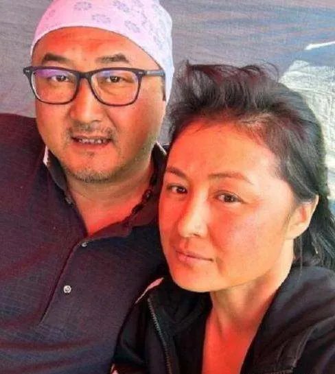 于月仙曾饰演谢大脚,因太美遭姐赵本山拒绝,几月后试镜秒过,你怎么看?