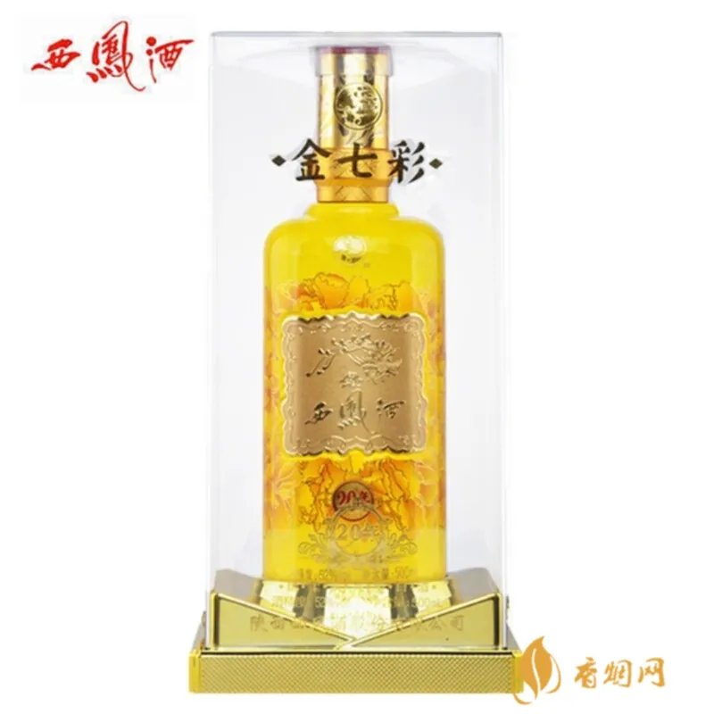 千年一品酒的价格多少钱一瓶