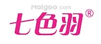 天津卫生巾品牌 天津卫生巾厂家 天津有哪些卫生巾品牌【品牌库】