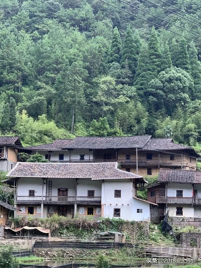 三天时间去哪旅游比较好?
