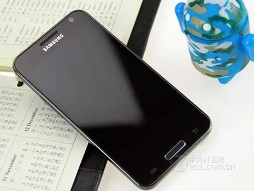 梦想能否实现 魅族MX的8大对手机型分析