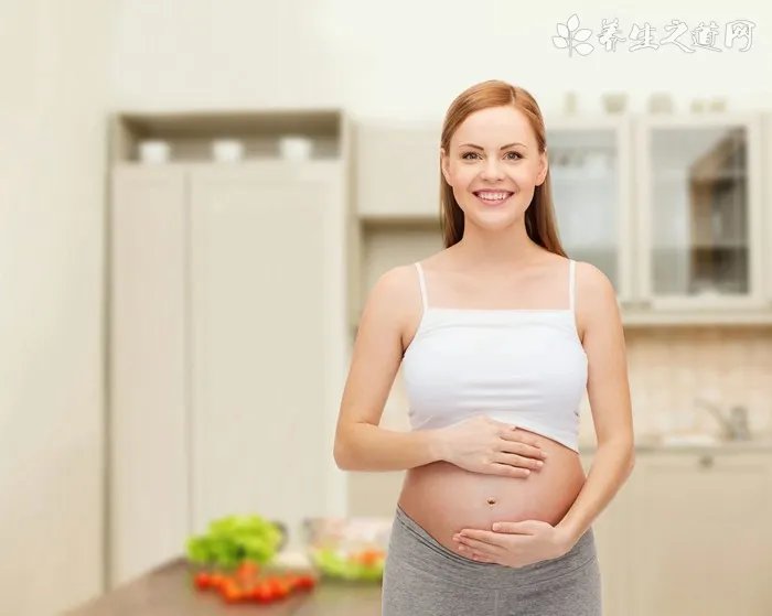 【你是个成熟的女人吗】成熟女人的特点