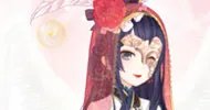 奇迹暖暖黑蔷薇之舞攻略