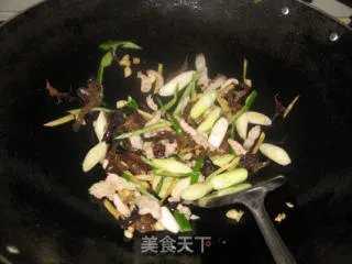 干烧平鱼