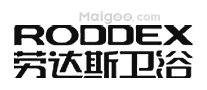 上海卫浴品牌 上海卫浴厂家 上海有哪些卫浴品牌【品牌库】
