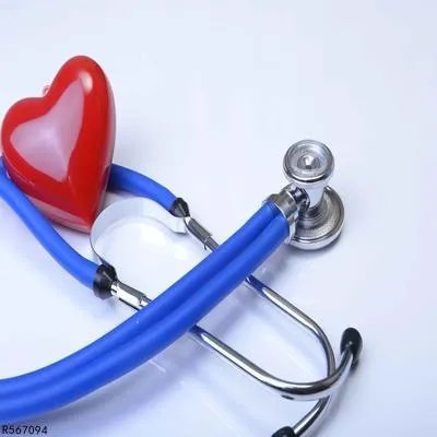 防褥疮床垫要多少钱 预防褥疮的五大方法
