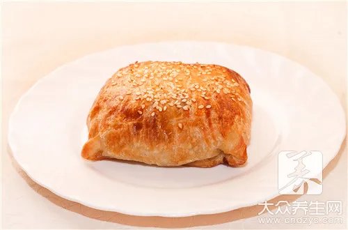5岁宝宝食谱