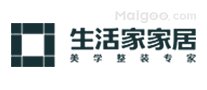 合肥十大装修公司，合肥装饰公司十强，合肥家装公司哪家好