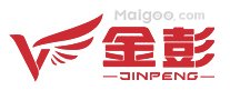 江苏电动车品牌 江苏电动车厂家 江苏有哪些电动车品牌【品牌库】