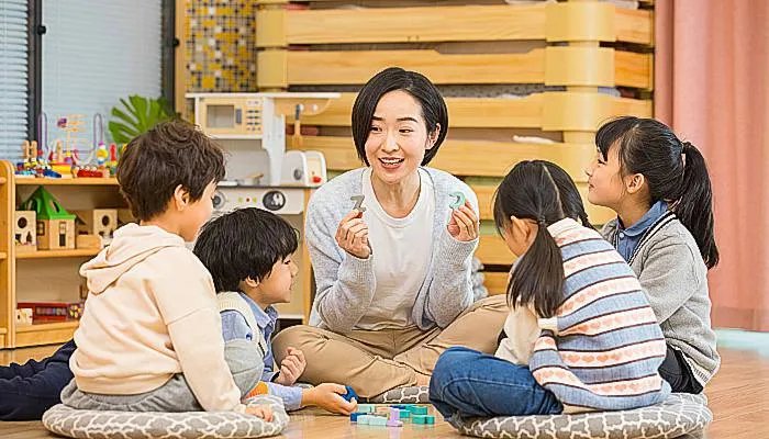 教师节祝福语简短20字左右 2022教师节祝福老师的句子